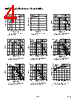 ADD8702ACP-R2 Datasheet HTML 4Page - Analog Devices 