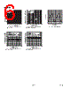 ADD8702ACP-R2 Datasheet HTML 6Page - Analog Devices 