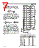 ADD8702ACP-R2 Datasheet HTML 7Page - Analog Devices 
