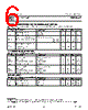 PIP3206-R Datasheet HTML 6Page - NXP Semiconductors 
