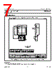 PIP3206-R Datasheet HTML 7Page - NXP Semiconductors 