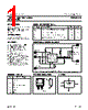 PIP3206-R Datasheet HTML 1Page - NXP Semiconductors 