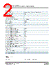 3040407 Datasheet HTML 2Page - PHOENIX CONTACT 