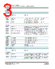 3040407 Datasheet HTML 3Page - PHOENIX CONTACT 