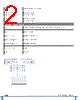 TAPSF-M-R Datasheet HTML 2Page - Silicom Ltd. 