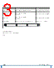 TAPSF-M-R Datasheet HTML 3Page - Silicom Ltd. 