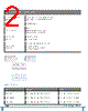 TAPSF-S-R Datasheet HTML 2Page - Silicom Ltd. 