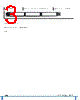TAPSF-S-R Datasheet HTML 3Page - Silicom Ltd. 