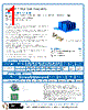 ATS-21C-161-C2-R0 Datasheet HTML 1Page - Advanced Thermal Solutions, Inc. 