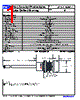 JR16-R-DMDP2 Datasheet HTML 1Page - Mallory Sonalert Products Inc 