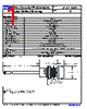 JR28-R-DMDP2 Datasheet HTML 1Page - Mallory Sonalert Products Inc 