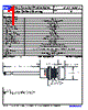 JR28-R-DMDP3 Datasheet HTML 1Page - Mallory Sonalert Products Inc 