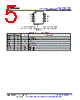 TL082CPSRG4 Datasheet HTML 5Page - Texas Instruments 