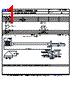 JT028-R-CS Datasheet HTML 1Page - Mallory Sonalert Products Inc 