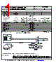 JT028-R-CSL Datasheet HTML 1Page - Mallory Sonalert Products Inc 