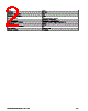EMMS-AS-70-M-LS-RMB Datasheet HTML 2Page - Festo Corporation. 