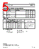 PIP3211-R Datasheet HTML 5Page - NXP Semiconductors 