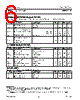 PIP3211-R Datasheet HTML 6Page - NXP Semiconductors 