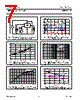 PIP3211-R Datasheet HTML 7Page - NXP Semiconductors 