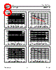 PIP3211-R Datasheet HTML 8Page - NXP Semiconductors 