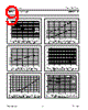 PIP3211-R Datasheet HTML 9Page - NXP Semiconductors 