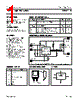 PIP3211-R Datasheet HTML 1Page - NXP Semiconductors 