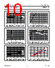 PIP3211-R Datasheet HTML 10Page - NXP Semiconductors 