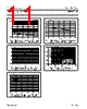PIP3211-R Datasheet HTML 11Page - NXP Semiconductors 