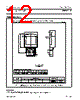 PIP3211-R Datasheet HTML 12Page - NXP Semiconductors 