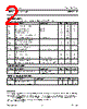 PIP3211-R Datasheet HTML 2Page - NXP Semiconductors 