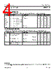 PIP3211-R Datasheet HTML 4Page - NXP Semiconductors 