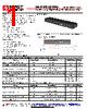 AW005S500U Datasheet HTML 1Page - GETAI ELECTRONICS DEVICE CO., LTD 