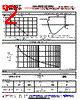 AW005S500U Datasheet HTML 2Page - GETAI ELECTRONICS DEVICE CO., LTD 