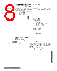 AM29803A Datasheet HTML 8Page - Advanced Micro Devices 