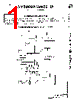 AM29803A Datasheet HTML 1Page - Advanced Micro Devices 