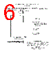 AM25LS163 Datasheet HTML 6Page - Advanced Micro Devices 