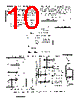 AM25LS163 Datasheet HTML 10Page - Advanced Micro Devices 