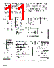 AM25LS163 Datasheet HTML 11Page - Advanced Micro Devices 