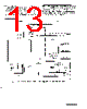 AM25LS163 Datasheet HTML 13Page - Advanced Micro Devices 