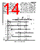 AM25LS163 Datasheet HTML 14Page - Advanced Micro Devices 
