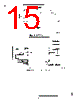 AM25LS163 Datasheet HTML 15Page - Advanced Micro Devices 
