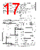 AM25LS163 Datasheet HTML 17Page - Advanced Micro Devices 