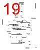 AM25LS163 Datasheet HTML 19Page - Advanced Micro Devices 