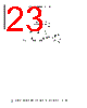 AM25LS163 Datasheet HTML 23Page - Advanced Micro Devices 