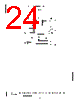 AM25LS163 Datasheet HTML 24Page - Advanced Micro Devices 