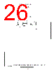 AM25LS163 Datasheet HTML 26Page - Advanced Micro Devices 