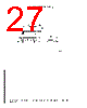 AM25LS163 Datasheet HTML 27Page - Advanced Micro Devices 