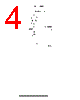 AM25LS163 Datasheet HTML 4Page - Advanced Micro Devices 