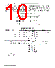AM29117GCB Datasheet HTML 10Page - Advanced Micro Devices 
