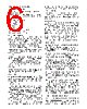 AM29117XCB Datasheet HTML 6Page - Advanced Micro Devices 
